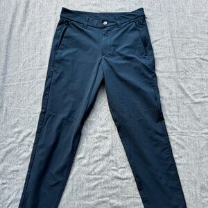 Lululemon Athletic Pants
